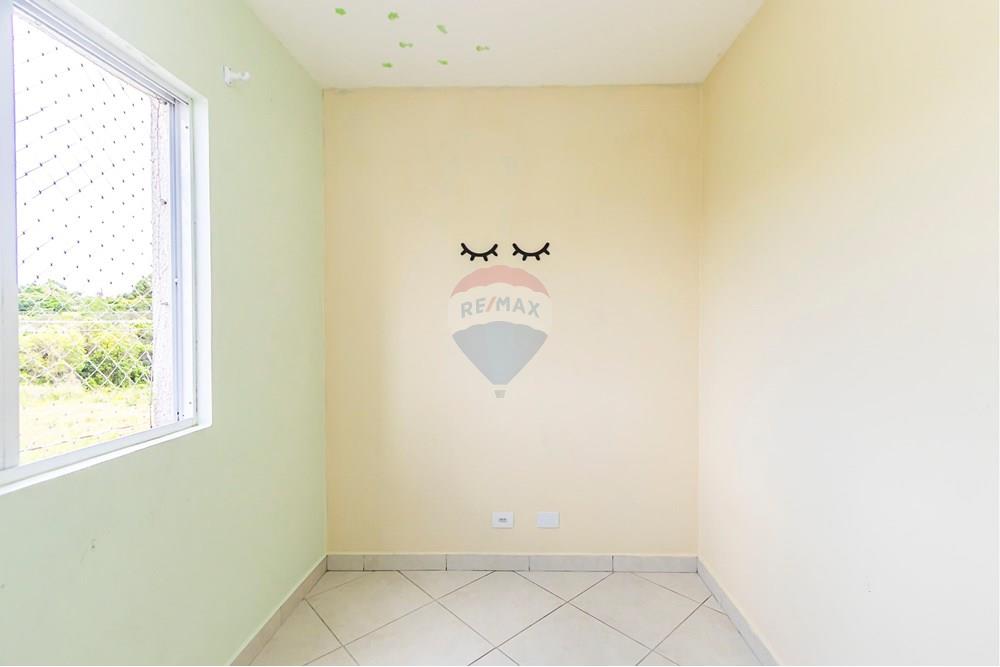 Apartamento - Venda - São José dos Pinhais , Paraná - IMG_8215_1.jpg - 560431028-81