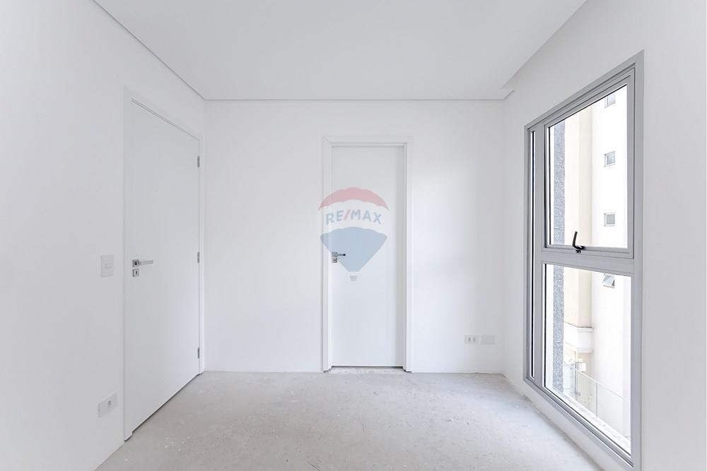 Apartamento - Venda - Curitiba , Paraná - Verdigris  (23).jpg - 560461002-55