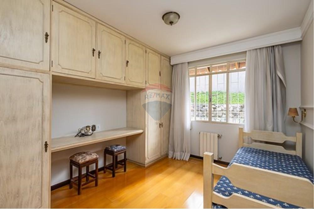 Casa - Alugar - Curitiba , Paraná - 69.jpg - 560341055-91