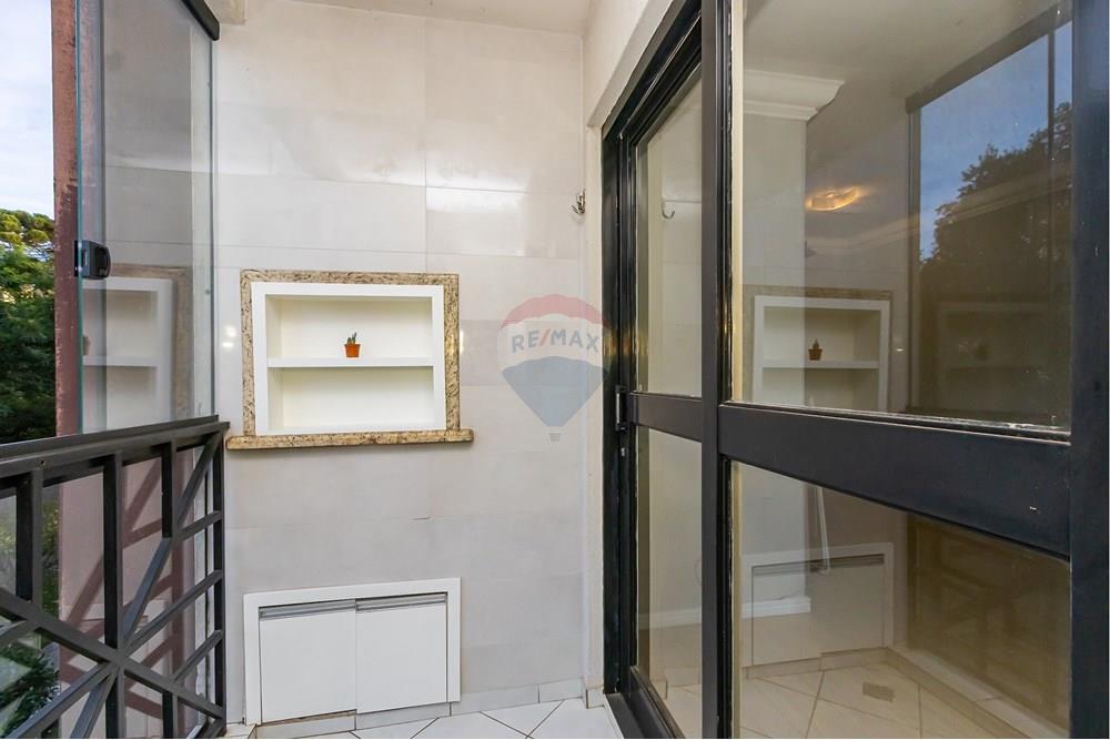 Apartamento - Venda - São José dos Pinhais , Paraná - IMG_1860.jpg - 560411032-58