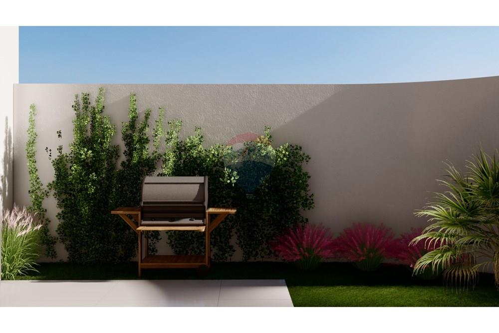 Casa - Venda - Curitiba , Paraná - 1211034.jpg - 560501022-41