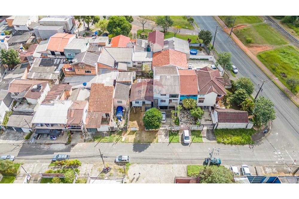 Terreno - Venda - Curitiba , Paraná - DJI_20250430135535_0761_D.jpg - 560321090-26