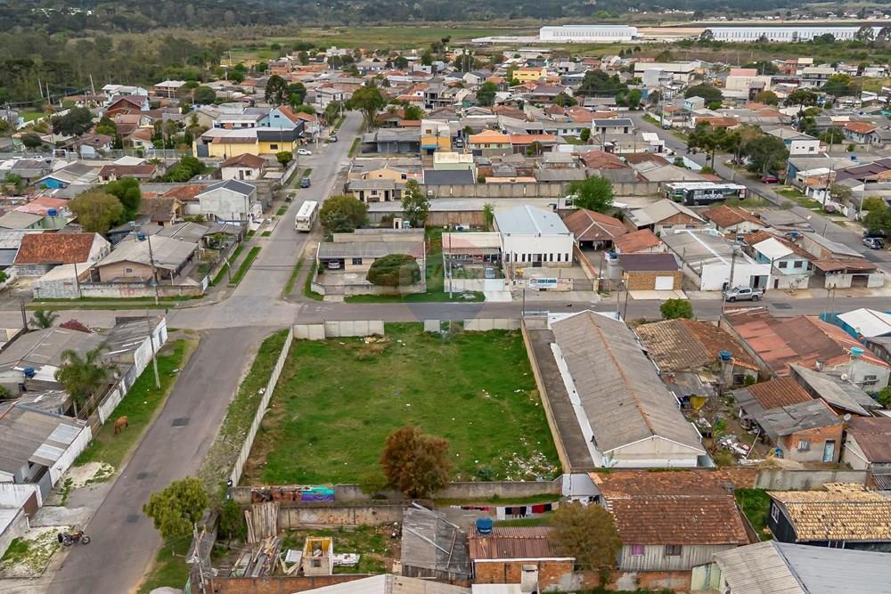 Terreno - Venda - São José dos Pinhais , Paraná - DJI_0261_1.jpg - 560301005-56