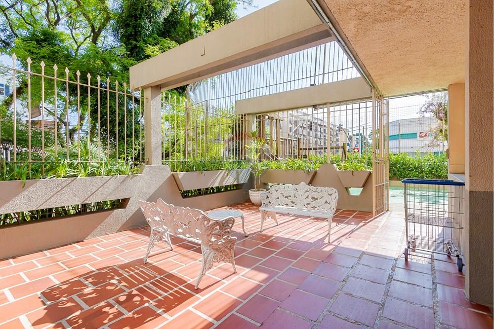 Apartamento - Venda - Curitiba , Paraná - IMG_8420.jpg - 560411047-95