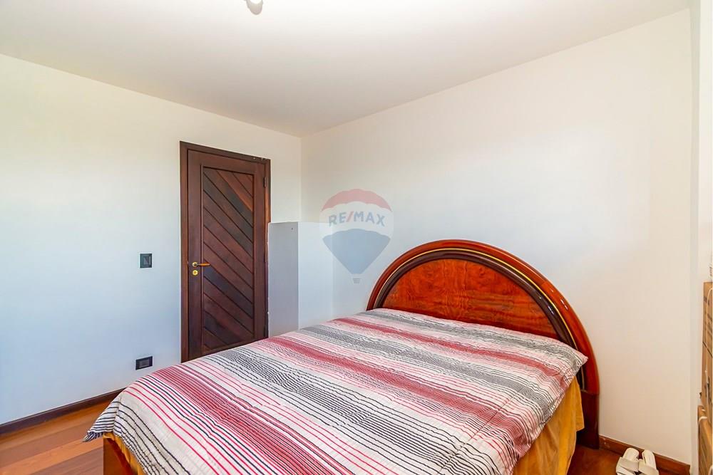 Casa - Venda - Curitiba , Paraná - Sheep - IMG_6203_1.jpg - 560411040-29