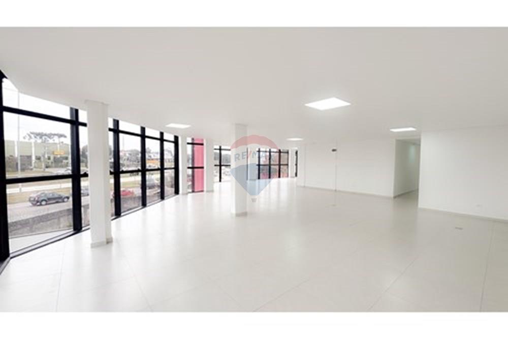 Prédio - Alugar - Curitiba , Paraná - 44.jpg - 560341055-93