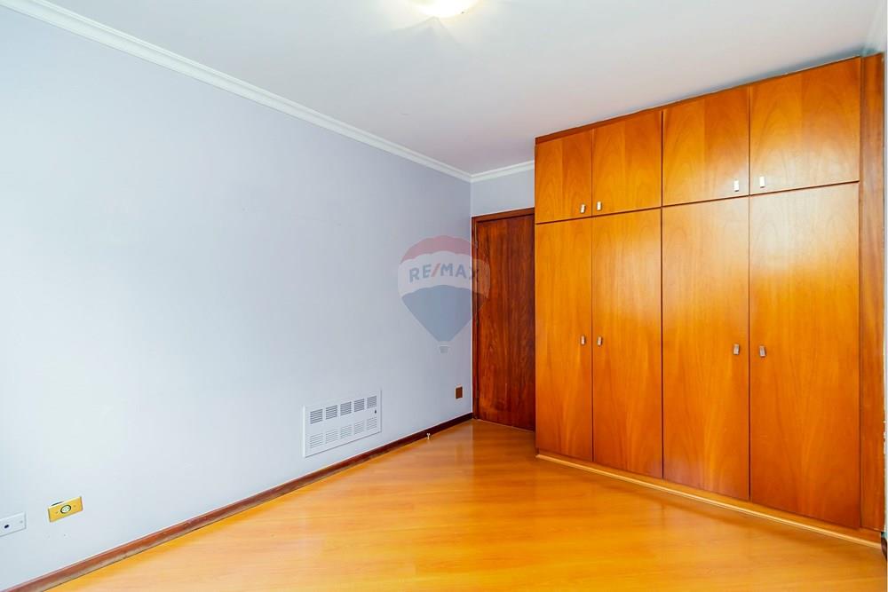 Apartamento - Venda - Curitiba , Paraná - [] - IMG_2269_1.jpg - 560321091-75