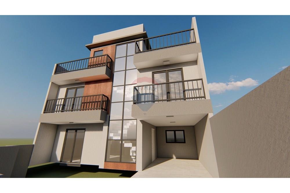 Duplex - Venda - Curitiba , Paraná - 2510407.jpeg - 560501022-26