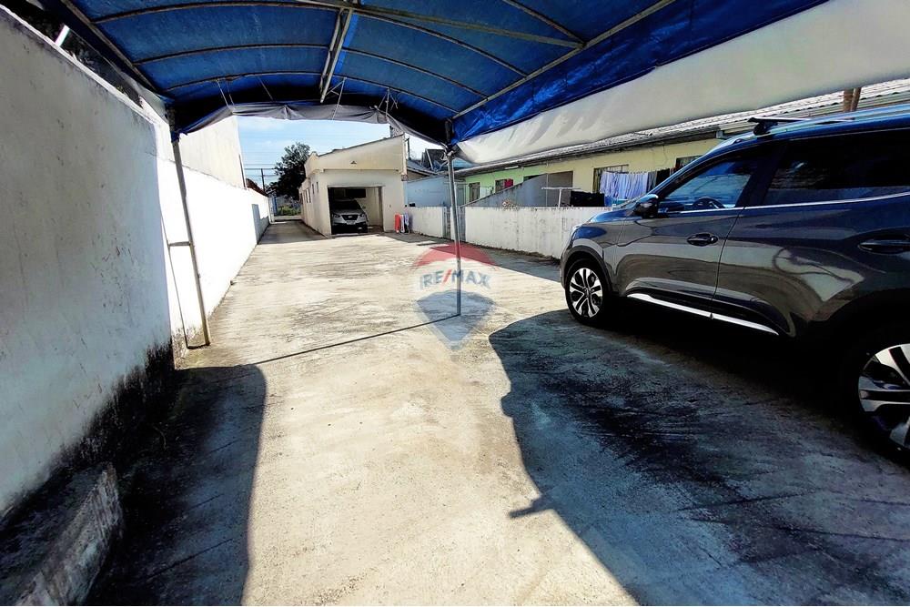 Terreno - Venda - Curitiba , Paraná - IMG_3000 Cel (6).jpg - 560351146-4