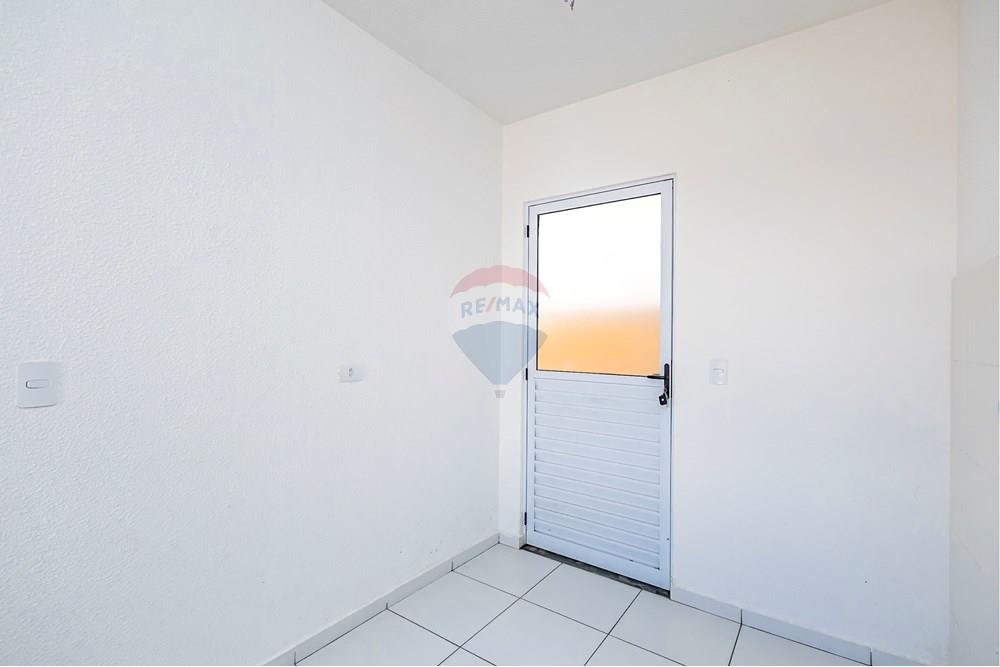 Casa - Venda - Fazenda Rio Grande , Paraná - IMG_5764_1.jpg - 560411055-25