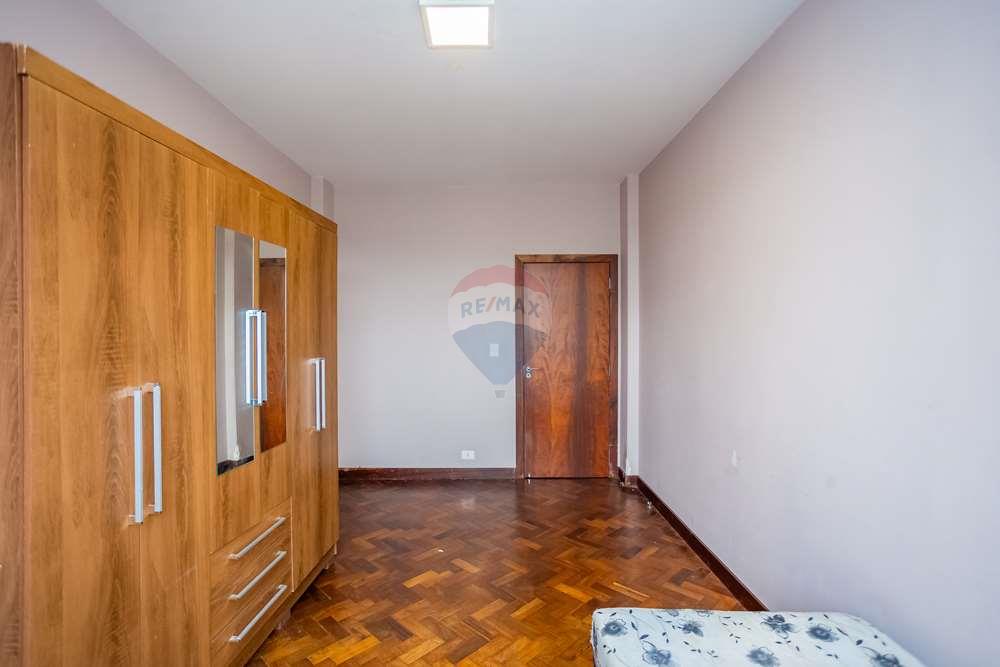 Apartamento - Alugar - Curitiba , Paraná - _MG_0606.jpg - 560411009-105