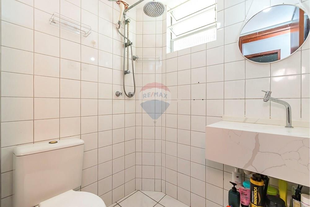 Apartamento - Venda - Curitiba , Paraná - 12.jpg - 560411004-100