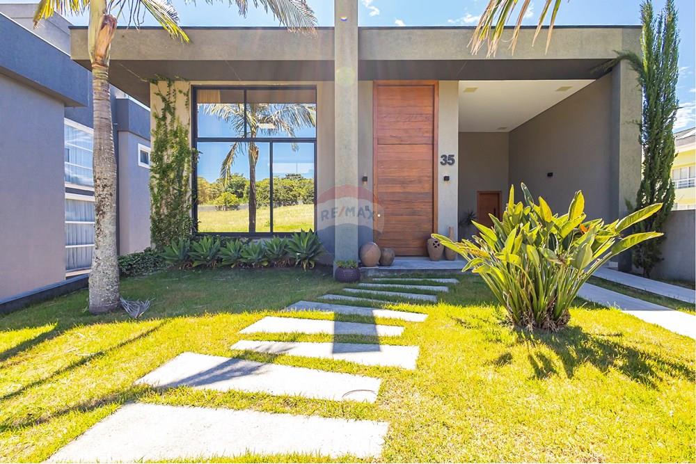 Casa de Condomínio - Venda - Curitiba , Paraná - 1.jpg - 560341063-91