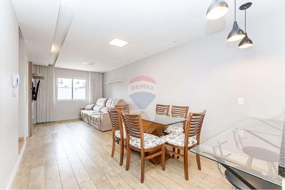 Sobrado - Venda - Curitiba , Paraná - WhatsApp Image 2025-11-19 at 10.36.29 (2).jpeg - 560391075-25