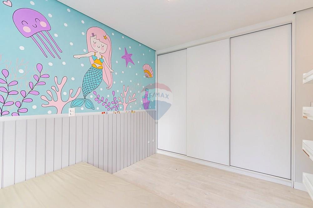 Apartamento - Alugar - Curitiba , Paraná - sheep - IMG_2874_1.jpg - 560311047-578