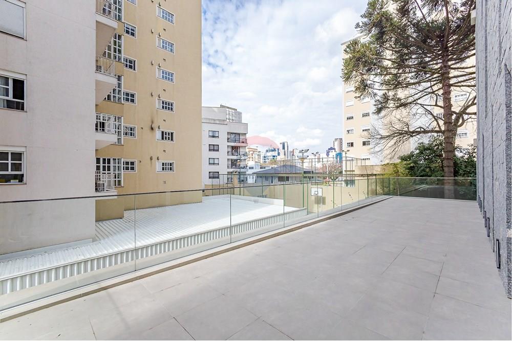 Apartamento - Venda - Curitiba , Paraná - foto 46.jpg - 560341225-31