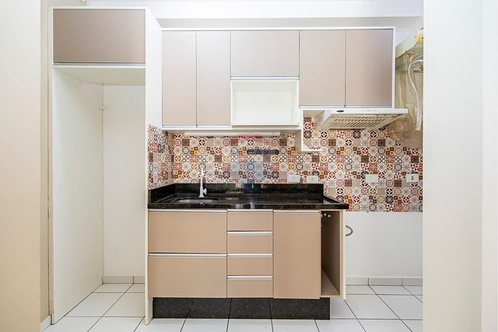 Apartamento - Alugar - Curitiba , Paraná - Fotografia Sheep House - IMG_0520_1.jpg - 560341055-105