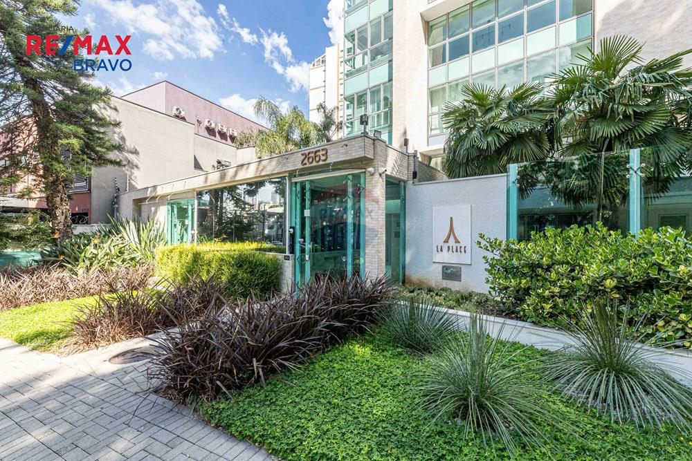 Apartamento - Venda - Curitiba , Paraná - IMG_1896.jpg - 560371010-61