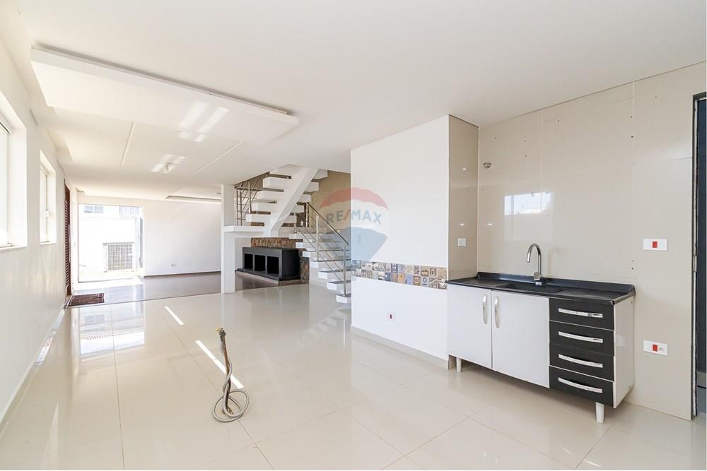 Duplex - Venda - Curitiba , Paraná - IMG_2684.jpg - 560251090-4