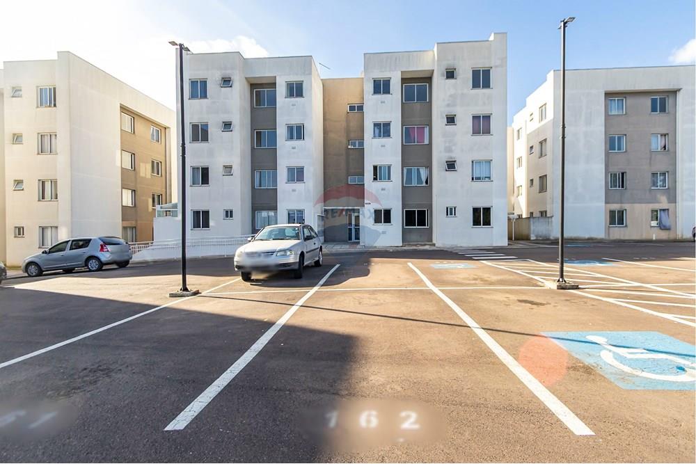 Apartamento - Venda - São José dos Pinhais , Paraná - 31.jpg - 560341120-57