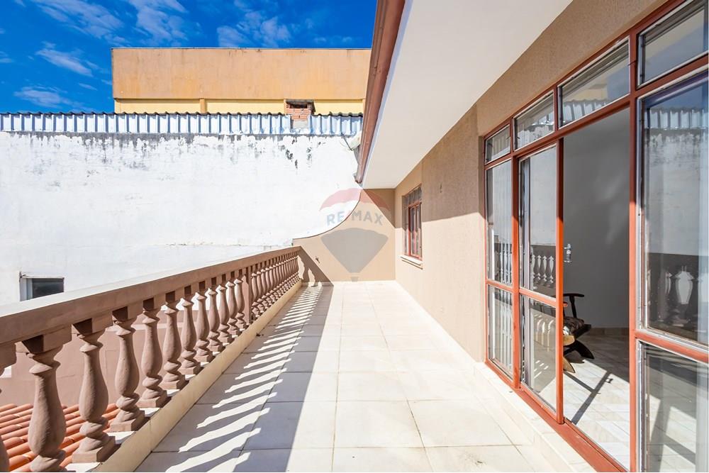 Casa Comercial - Venda - Curitiba , Paraná - IMG_4602.jpg - 560341116-35