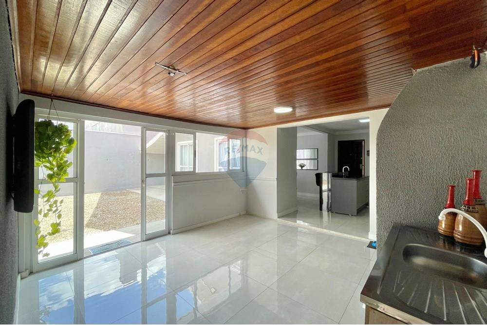 Casa - Venda - São José dos Pinhais , Paraná - IMG_2061.jpeg - 560481004-24