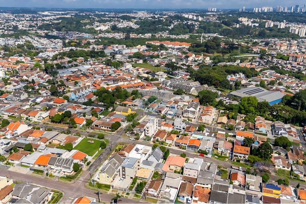 Casa - Venda - Curitiba , Paraná - DJI_20251115093203_0032_D_1.jpg - 560331069-76