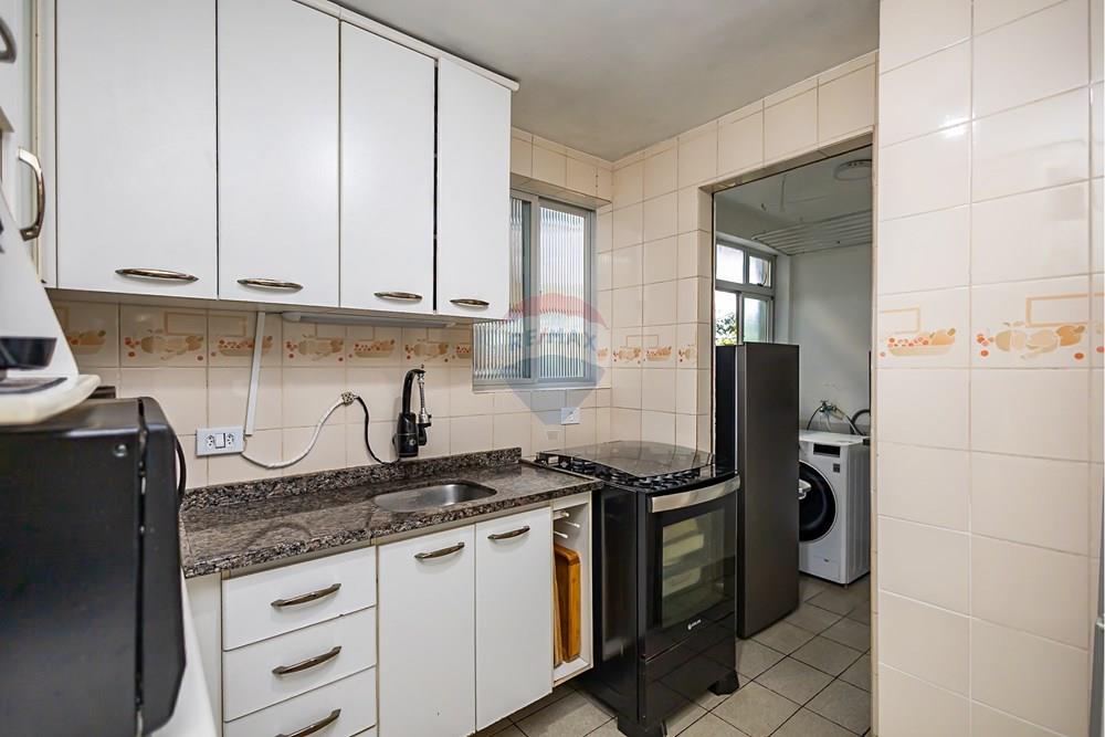 Apartamento - Venda - Curitiba , Paraná - Sheep - IMG_2880.jpg - 560331114-20