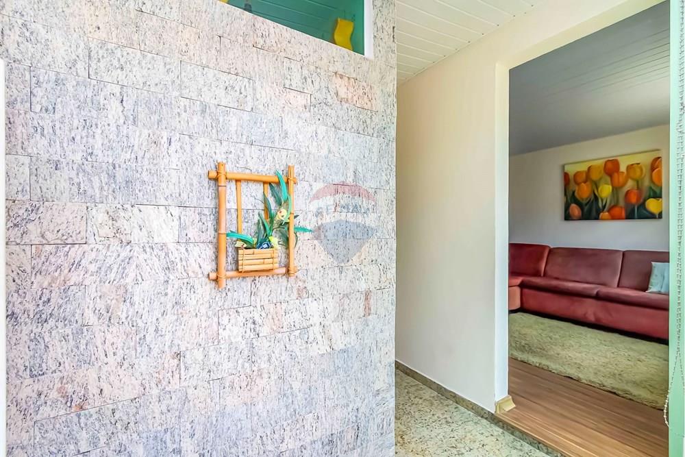 Casa - Venda - Curitiba , Paraná - sheep - IMG_1342_1.jpg - 560301069-22