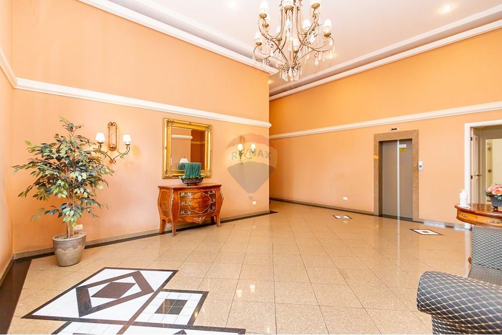 Apartamento - Venda - Curitiba , Paraná - _MG_6037.jpg - 560321091-60