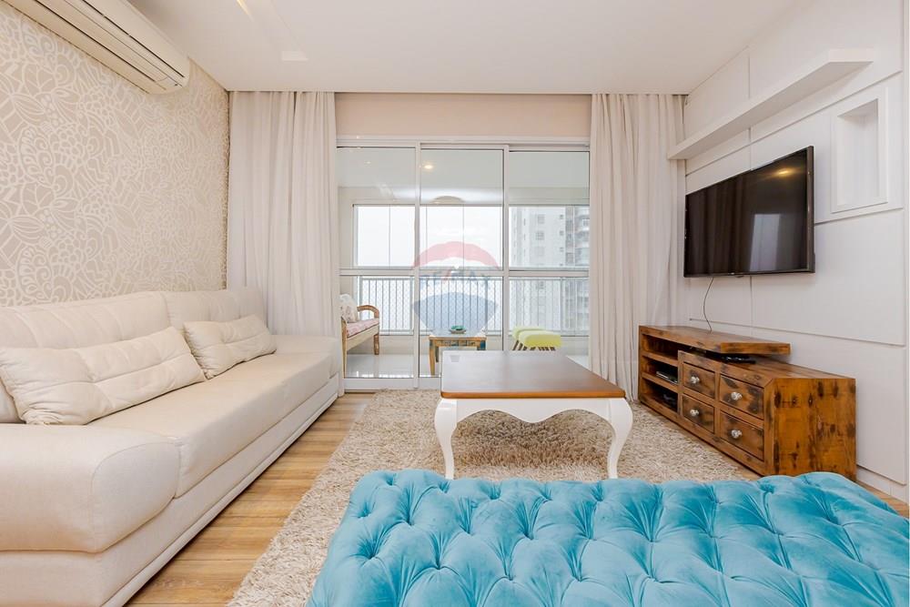 Apartamento - Venda - Curitiba , Paraná - MVF_7630.jpg - 560411044-151