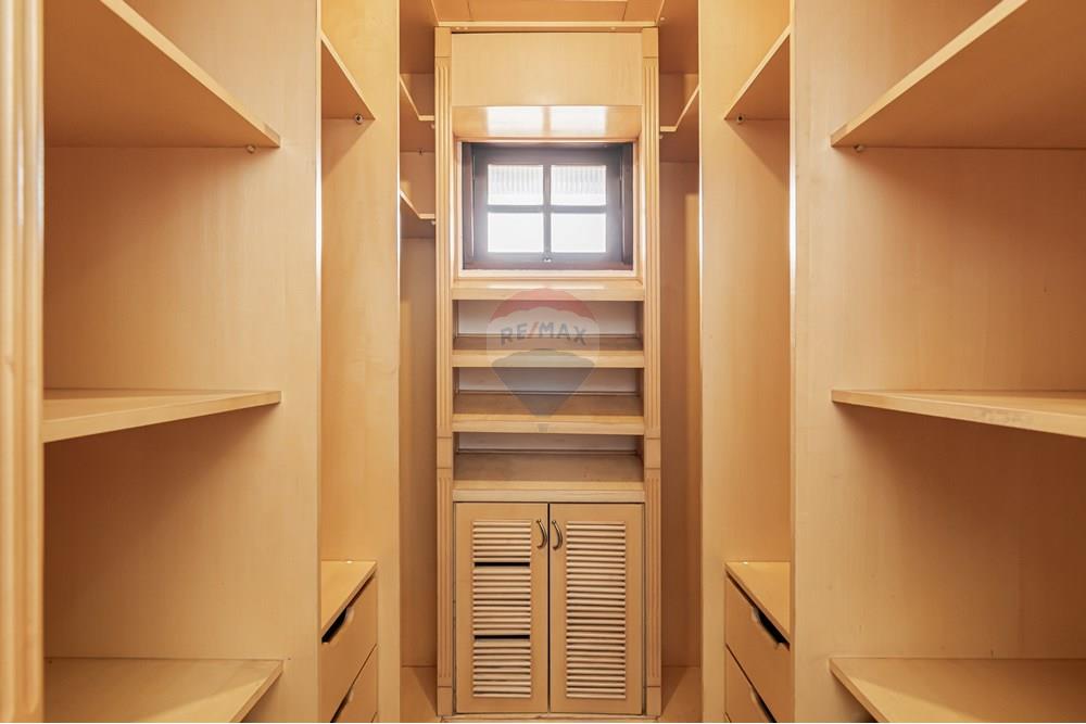 Sobrado - Venda - Curitiba , Paraná - rua Hellen Keller 418-50.jpg - 560331069-73