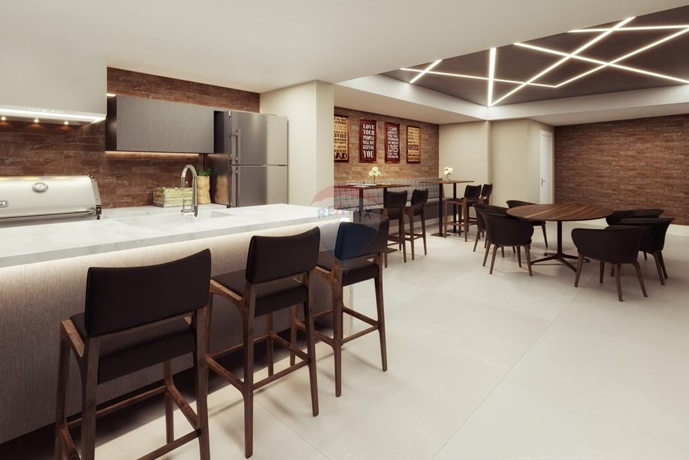 Apartamento - Venda - Curitiba , Paraná - 2.5 PUB_camIMGpub_1.jpg - 560321178-1