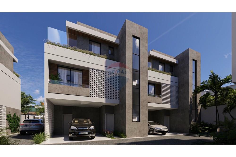 Sobrado - Venda - Curitiba , Paraná - 2281598.jpg - 560501022-35