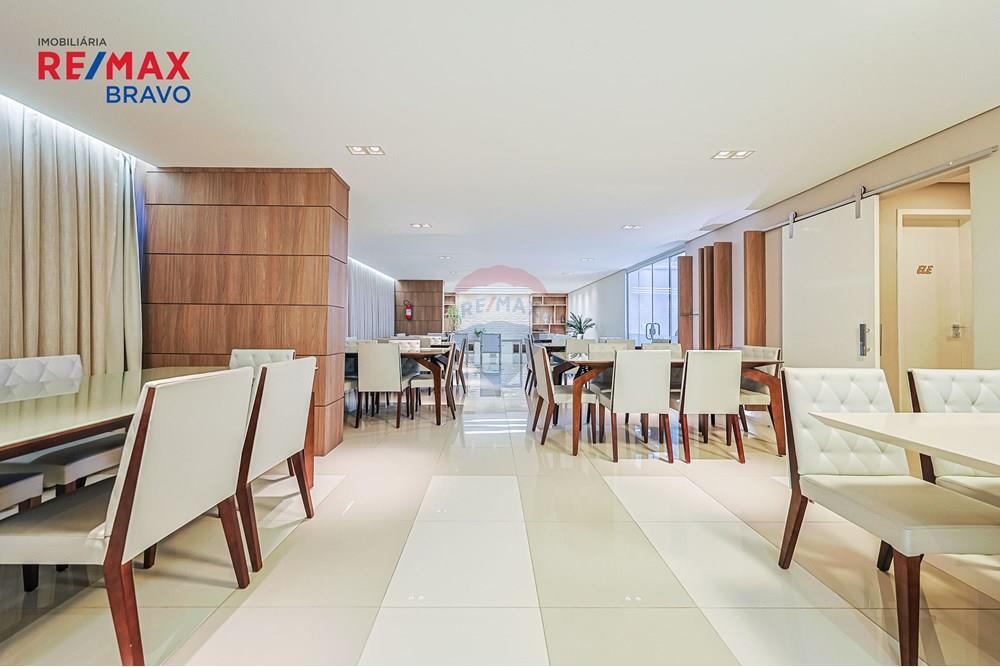 Apartamento - Venda - Curitiba , Paraná - CRF_5082.jpg - 560371015-47