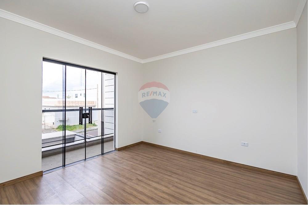 Sobrado - Venda - Araucária , Paraná - IMG_7268_1.jpg - 560491002-11