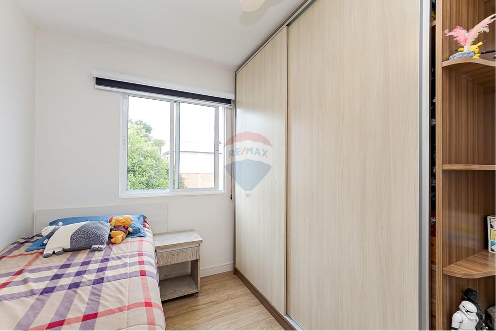 Cobertura - Venda - Curitiba , Paraná - IMG_9575.jpg - 560391085-10