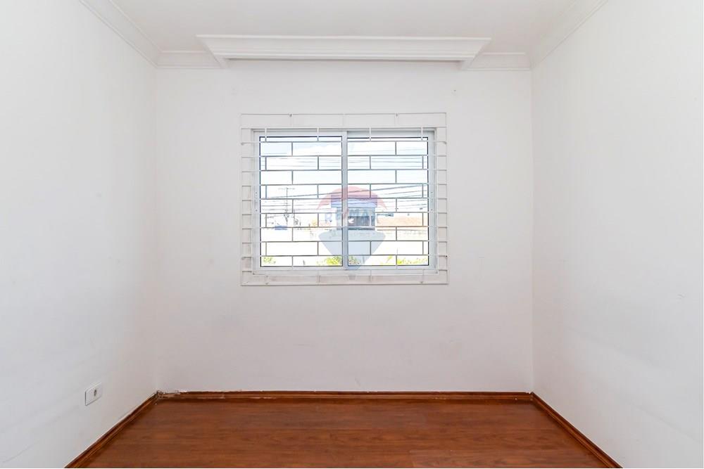 Casa de Condomínio - Venda - Curitiba , Paraná - IMG_8805_1.jpg - 560441003-47