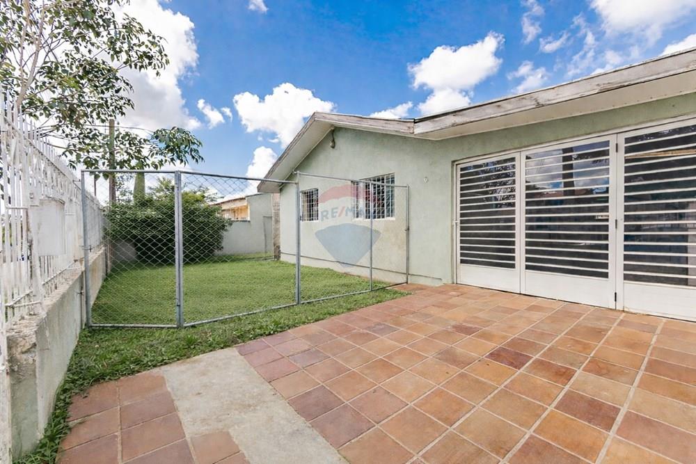 Casa - Venda - Curitiba , Paraná - 1 IMG_0043 3.jpg - 560321046-160