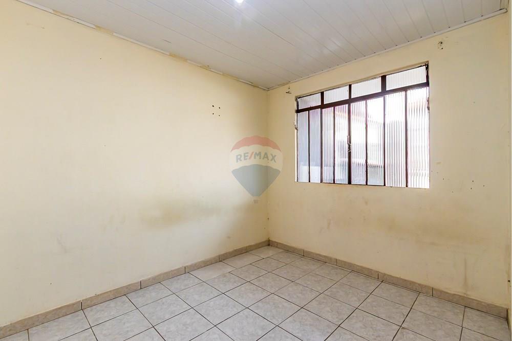 Casa - Venda - Araucária , Paraná - Fotografia Sheep House - IMG_0088_1.jpg - 560491002-24