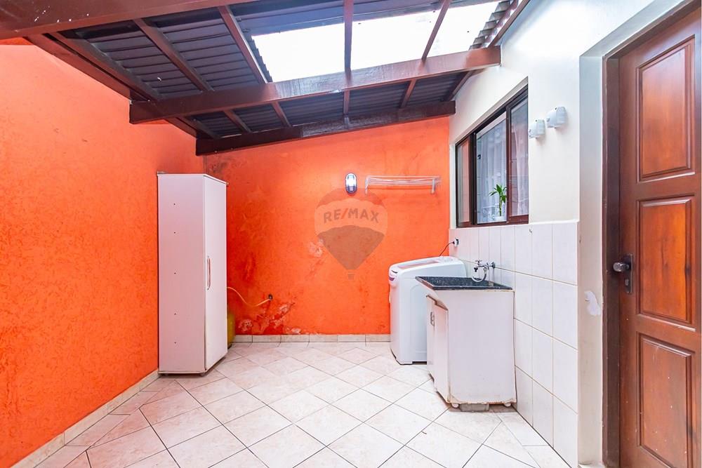 Sobrado - Venda - Curitiba , Paraná - sheep - IMG_4097.jpg - 560331069-88