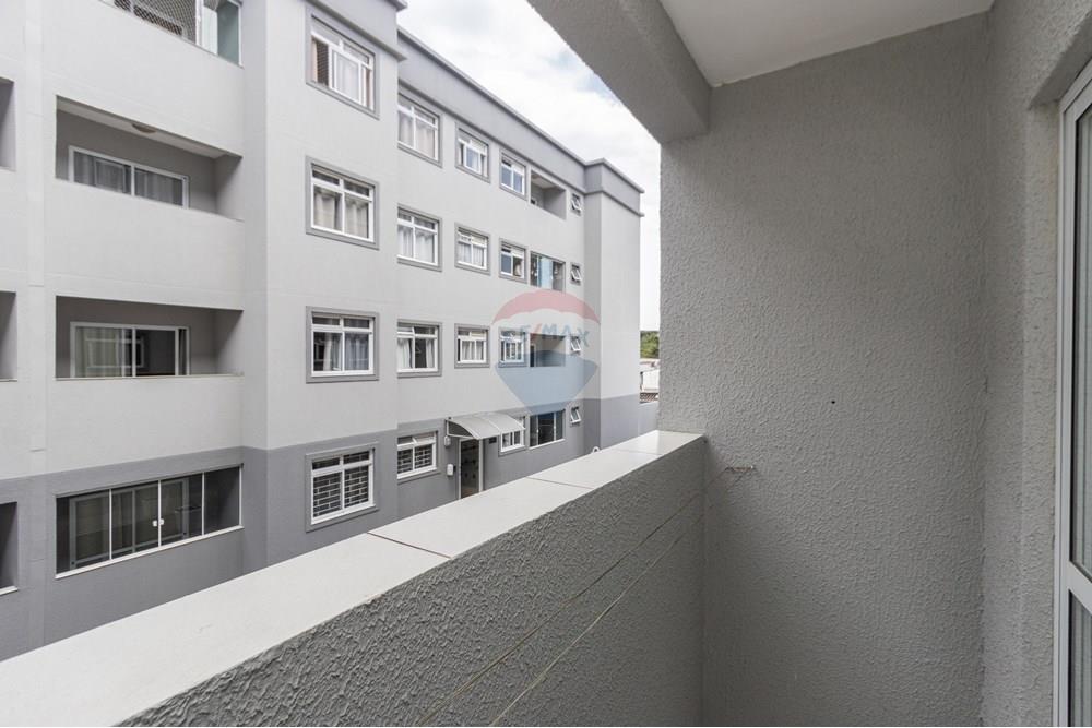 Apartamento - Venda - São José dos Pinhais , Paraná - IMG_1733.jpg - 560411051-210