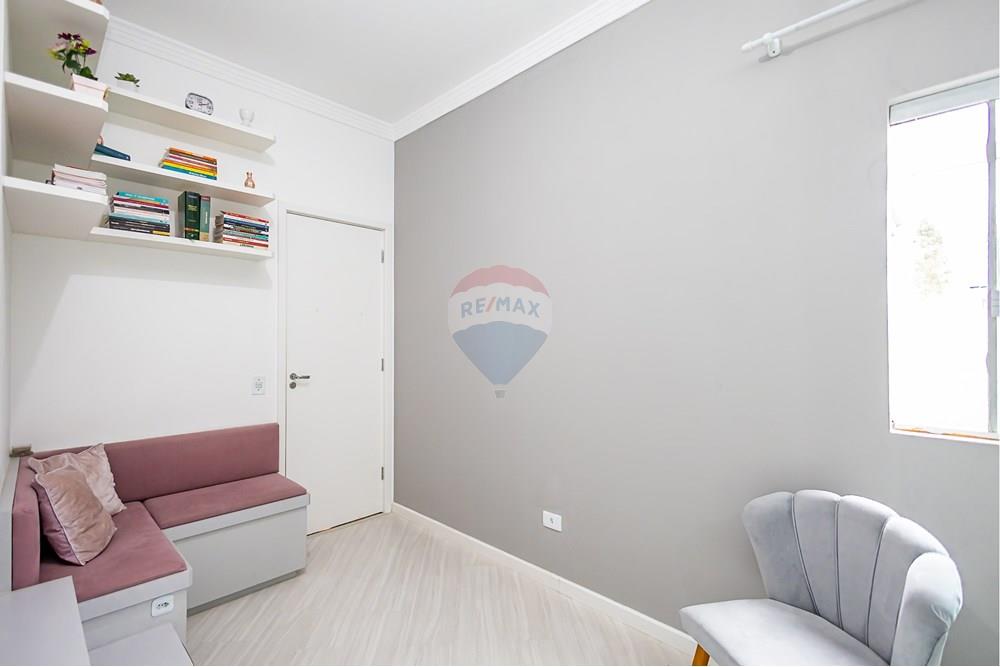 Triplex - Venda - Curitiba , Paraná - IMG_5441.jpg - 560301069-14