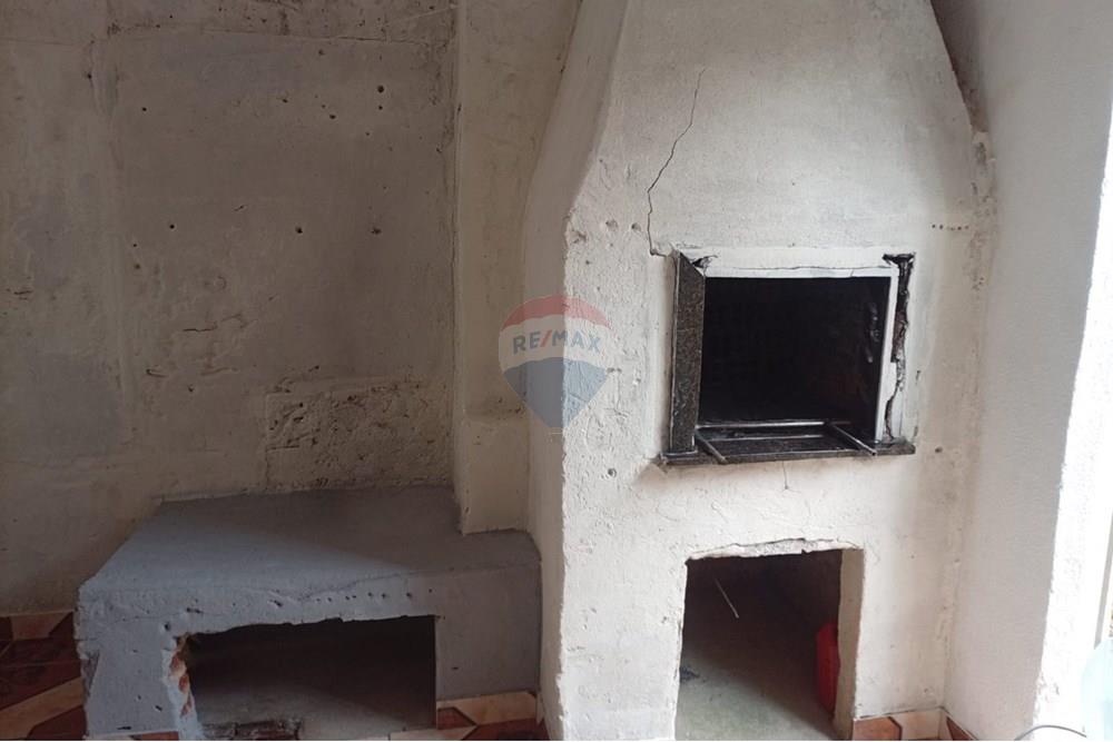 Casa - Venda - Araucária , Paraná - IMG-20251021-WA0059.jpg - 560491004-6