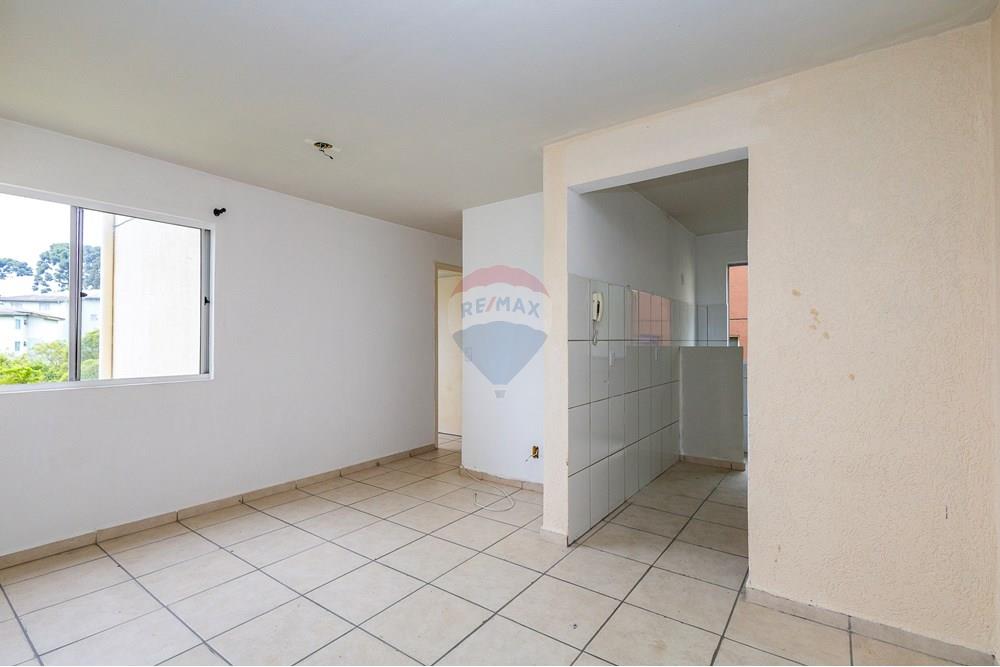 Apartamento à venda com 2 quartos, 44m² - Foto 23