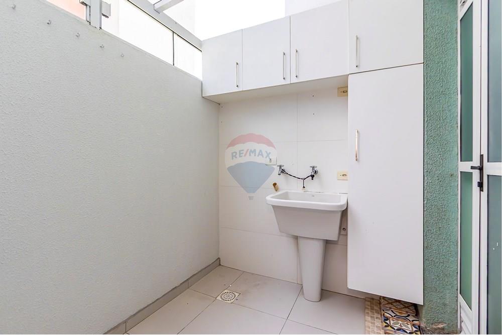 Apartamento - Venda - Curitiba , Paraná - IMG_1676_1.jpg - 560441010-15