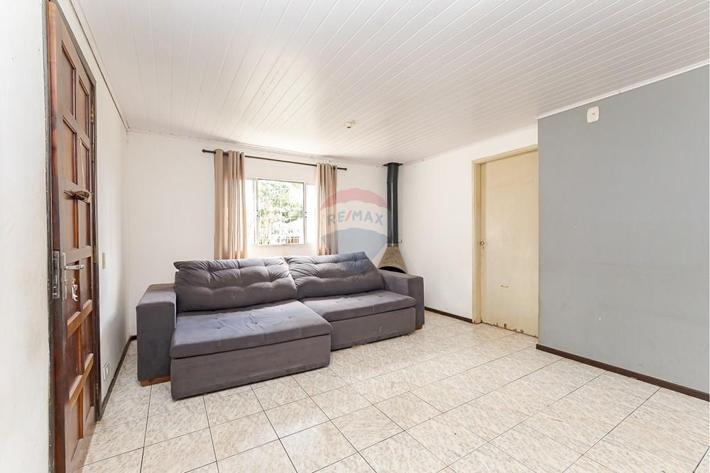 Casa - Venda - Curitiba , Paraná - 2 2 IMG_0038.jpg - 560321046-160