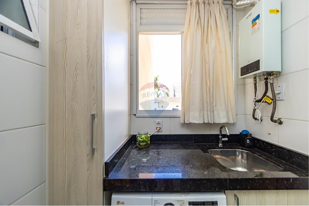 Apartamento - Venda - Curitiba , Paraná - IMG_5159.jpg - 560251068-37