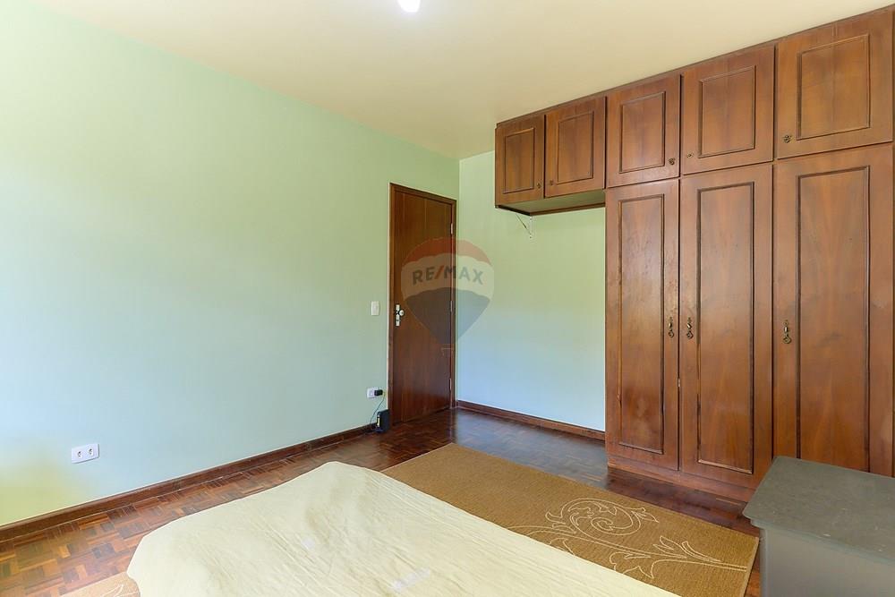 Apartamento - Venda - Curitiba , Paraná - Foto 008.jpg - 560341143-30