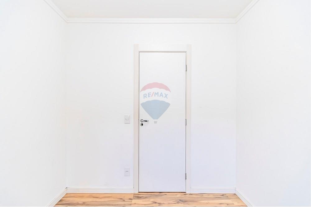 Apartamento - Venda - Curitiba , Paraná - IMG_7052_1.jpg - 560391054-20